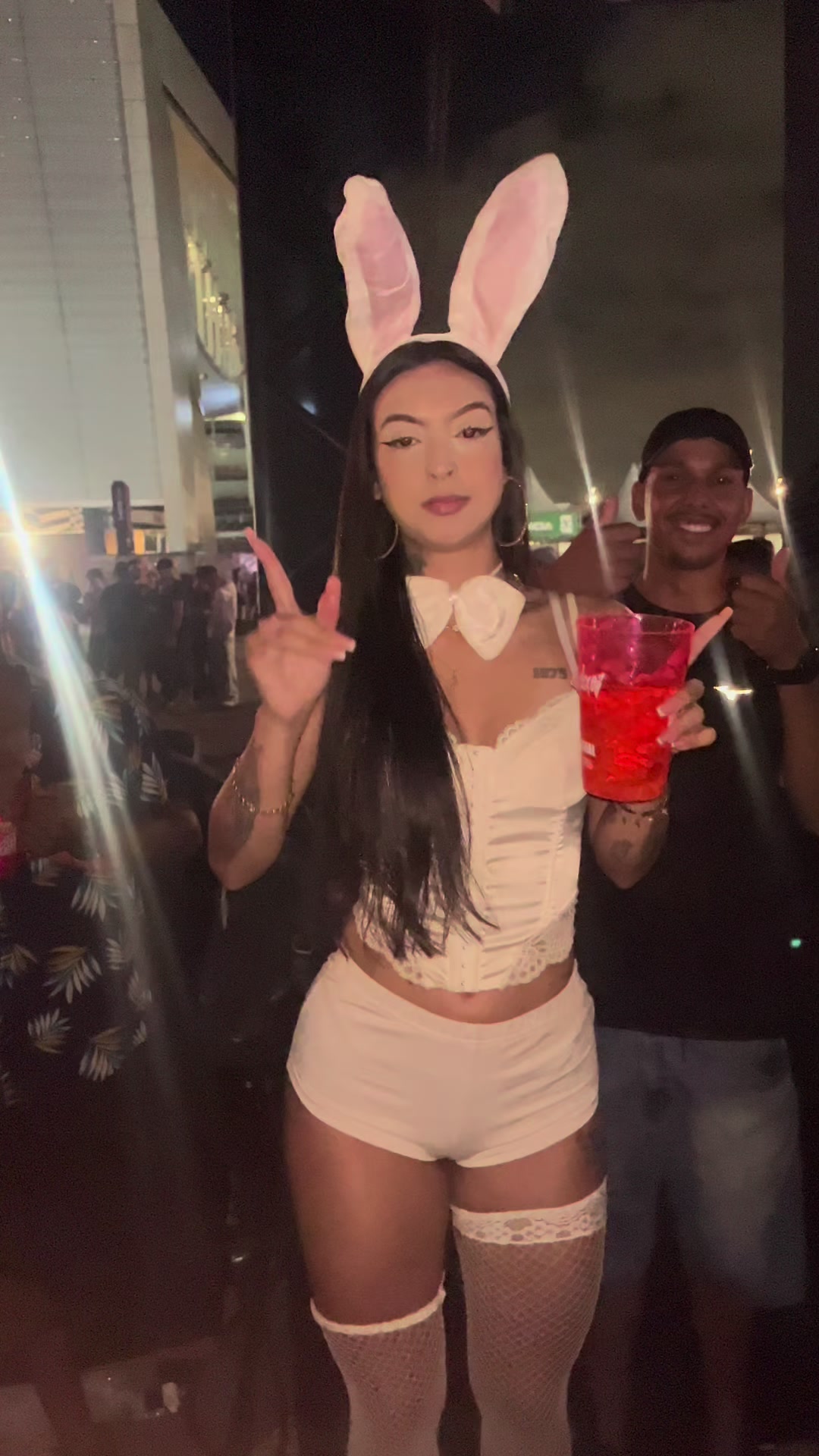 @Jú Guerra