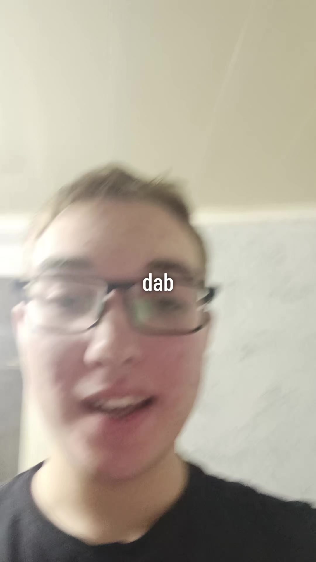 @илюха дэбчик