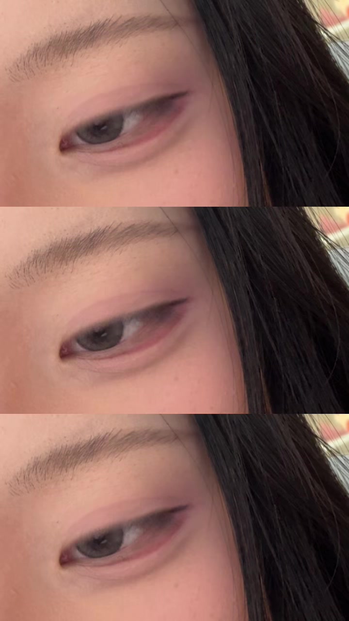 @exxme