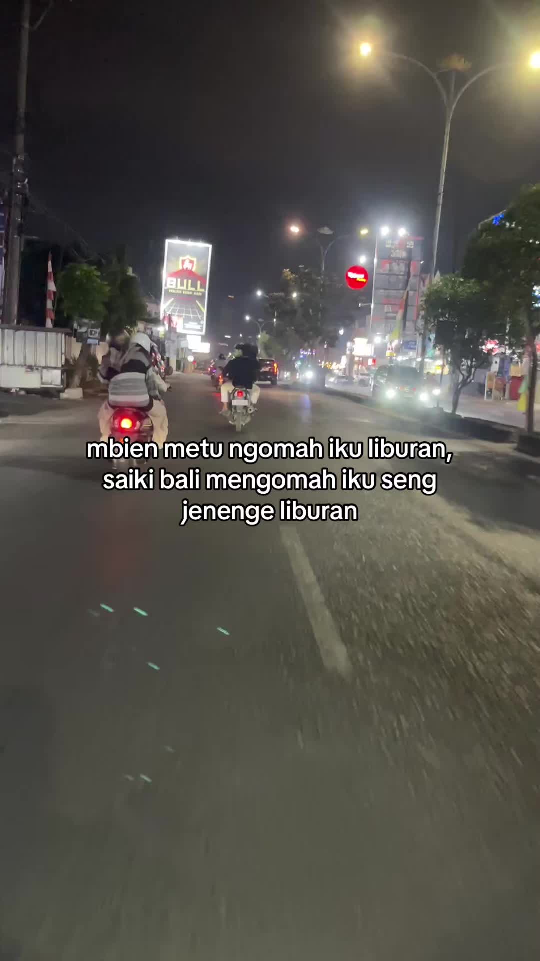@diikkkww🇵🇭