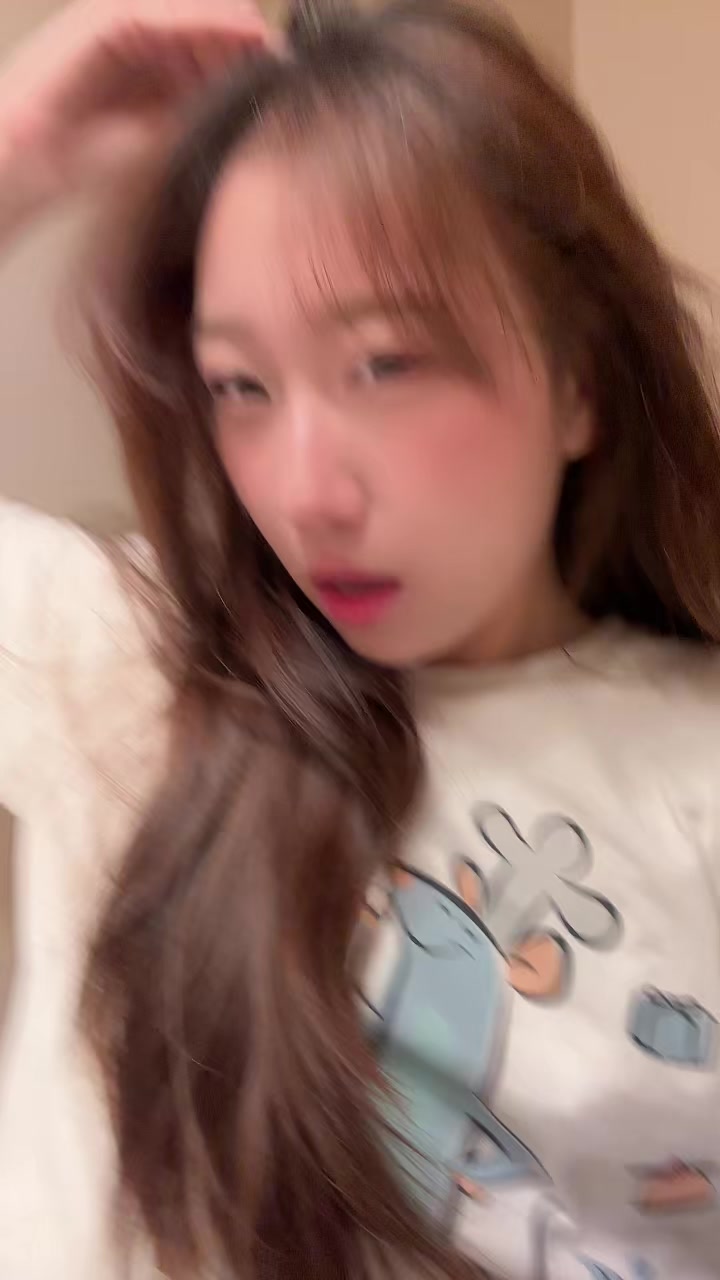 @plcyss