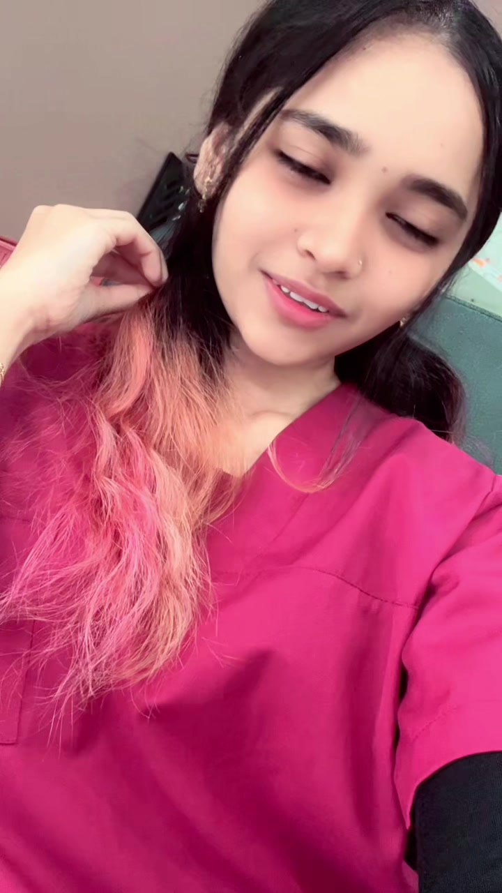 @Nanthini 💙🕊️