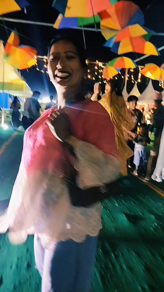 @Sunita Sonu🥰🥰