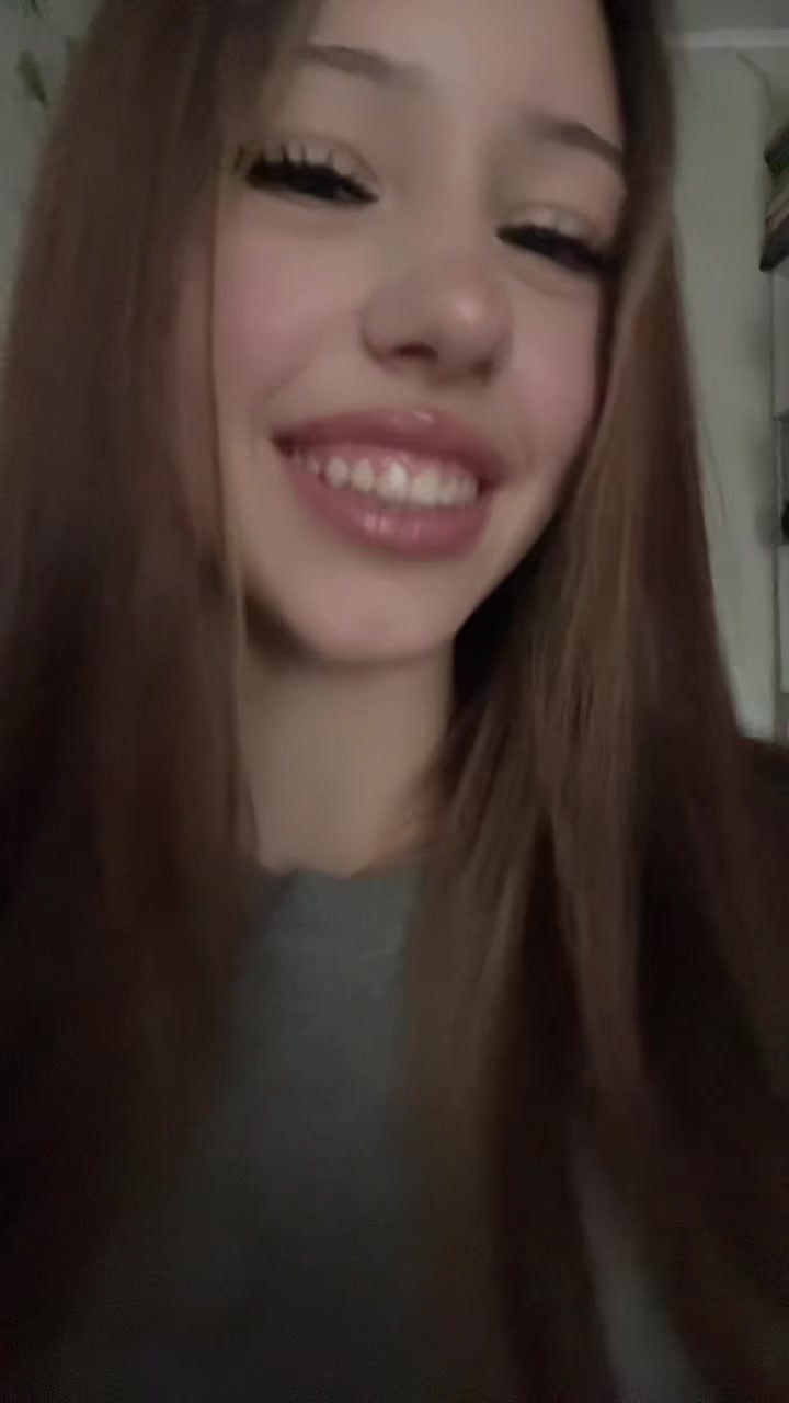 @nastesha