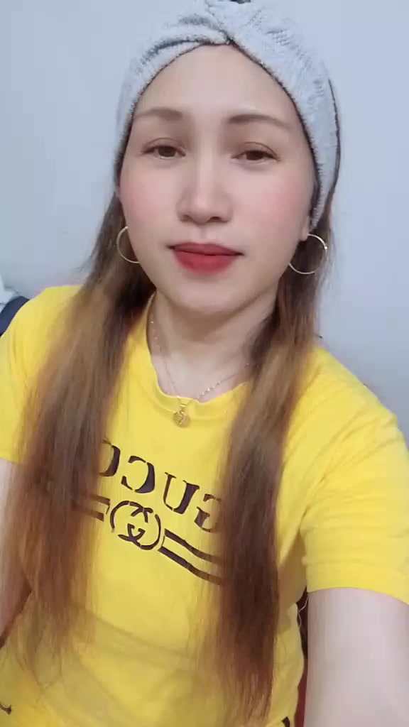 @Lyka ann
