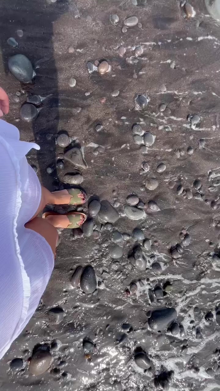 @Alejandra💕