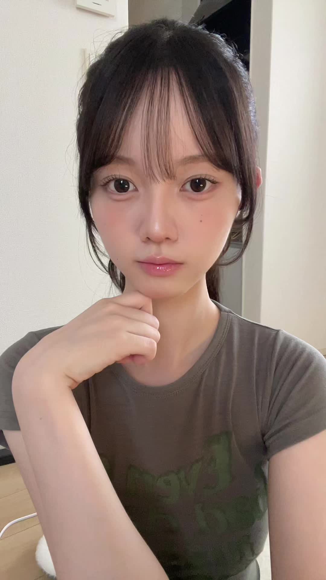 @๐๐บ๐๐