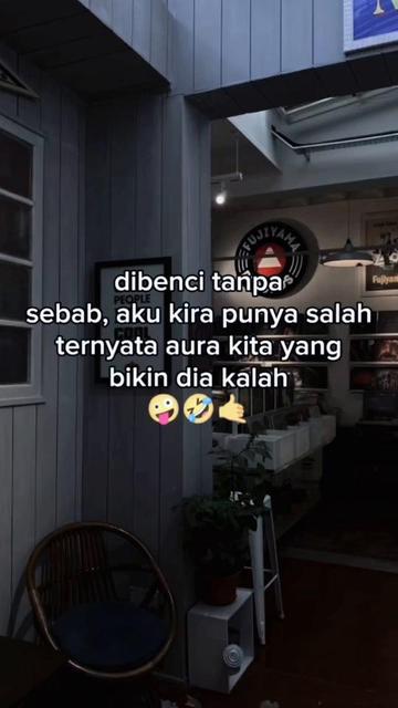 @Bella