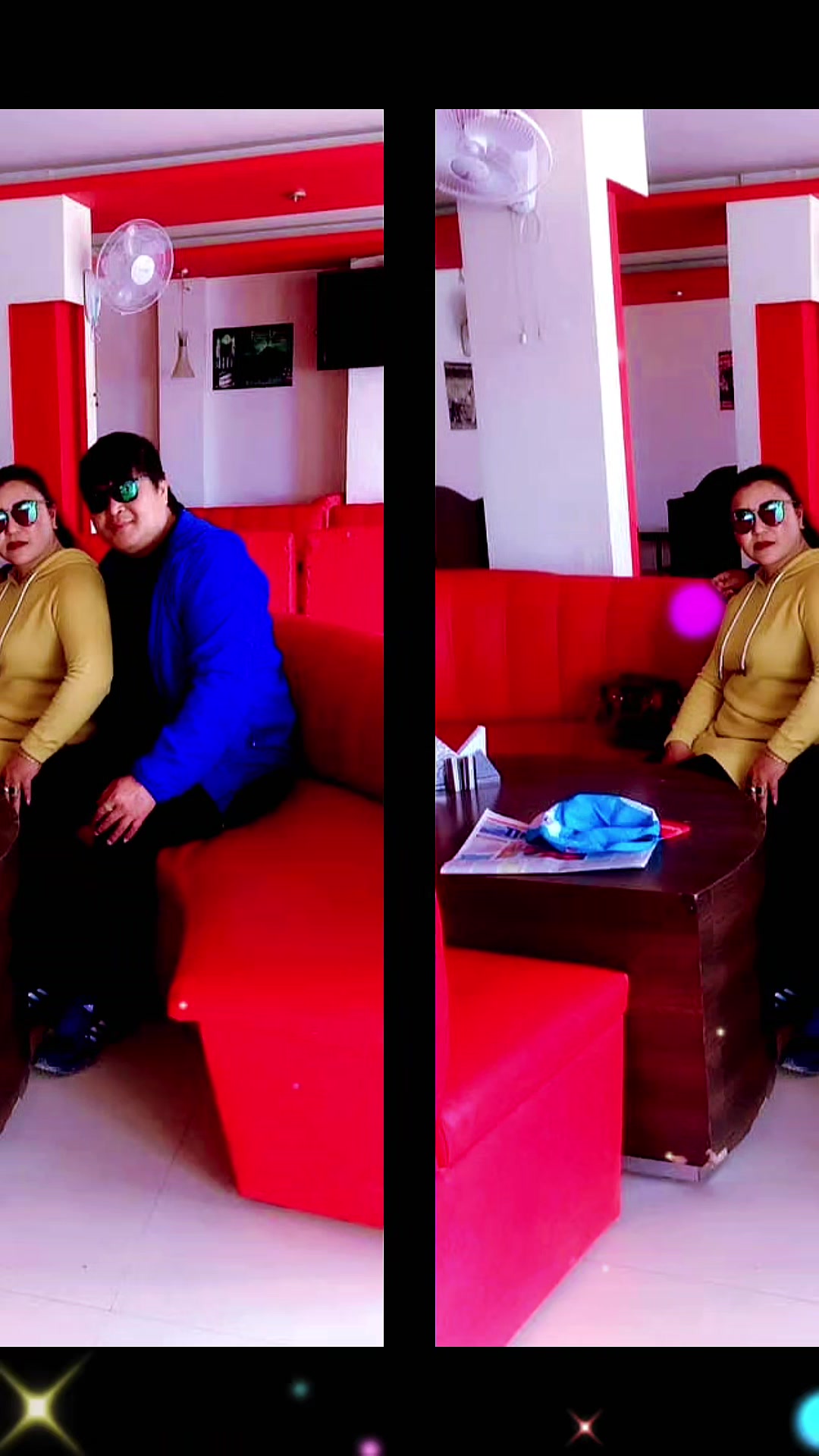 @suman lama