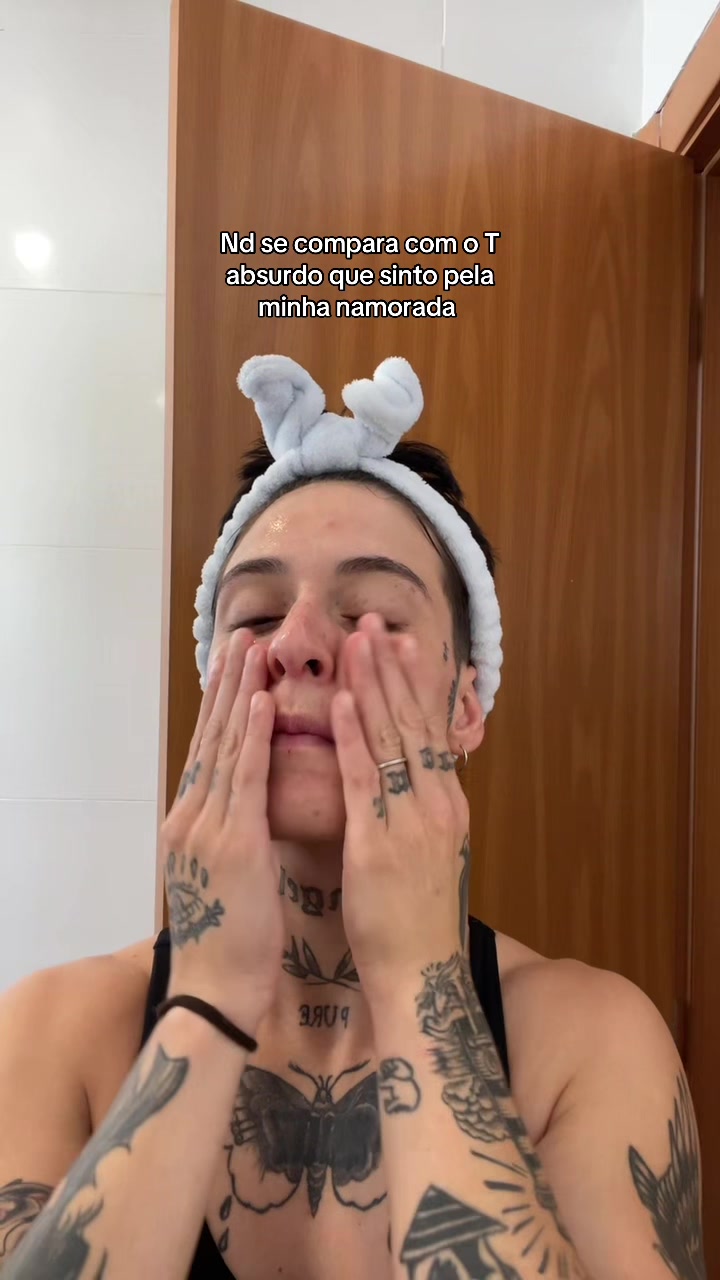 @TORINHA