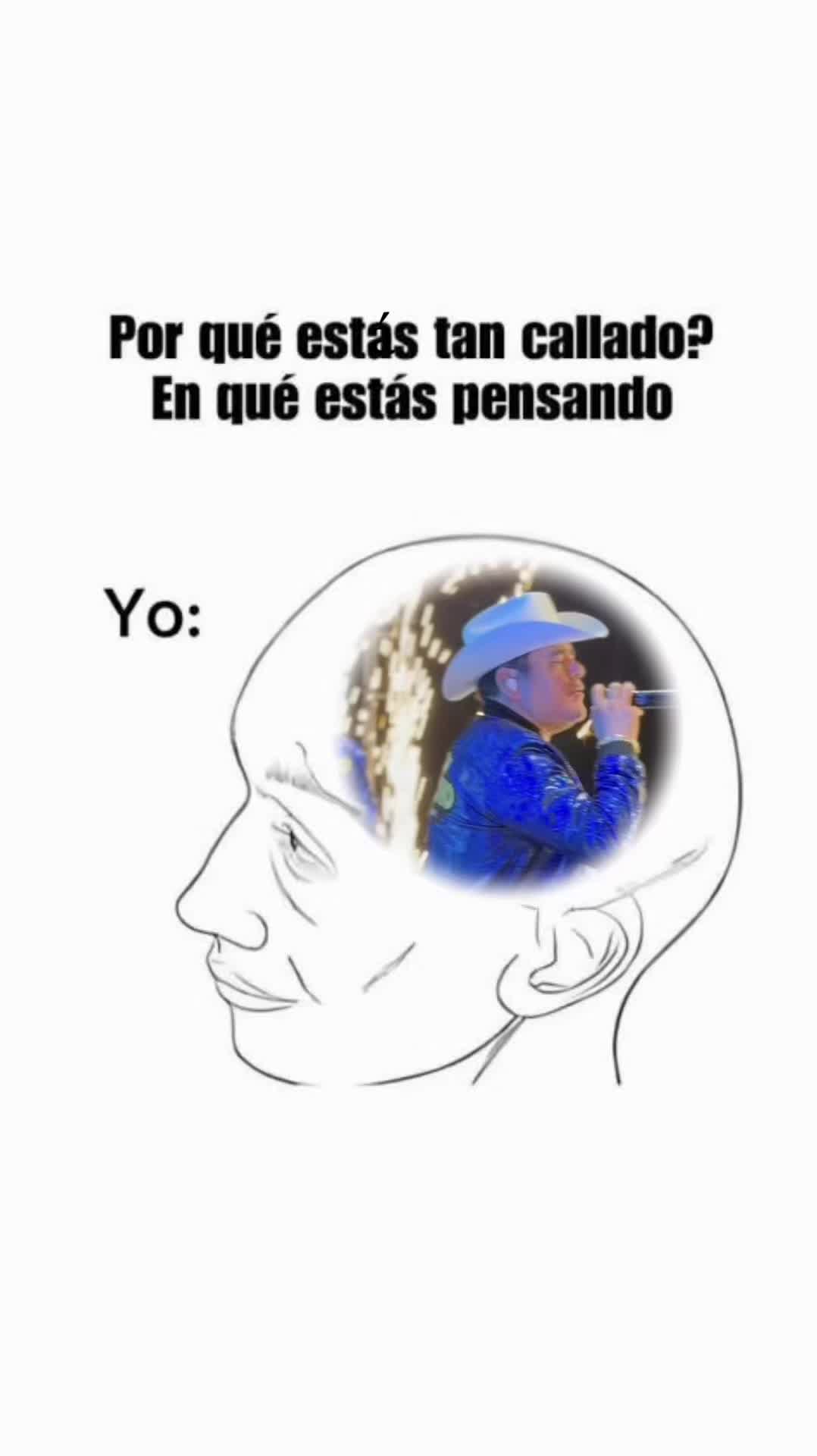 @El Trono De Mexico