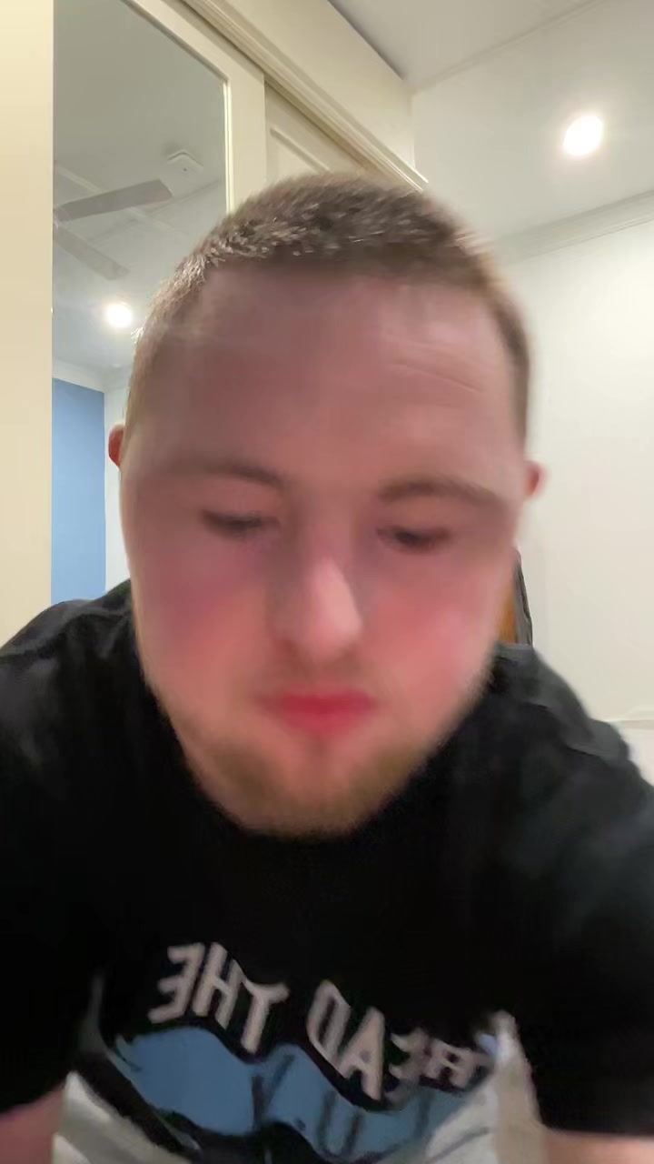 @dantheman848