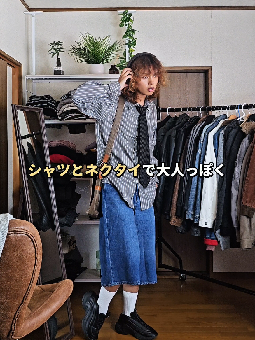 @嵐/Arashi