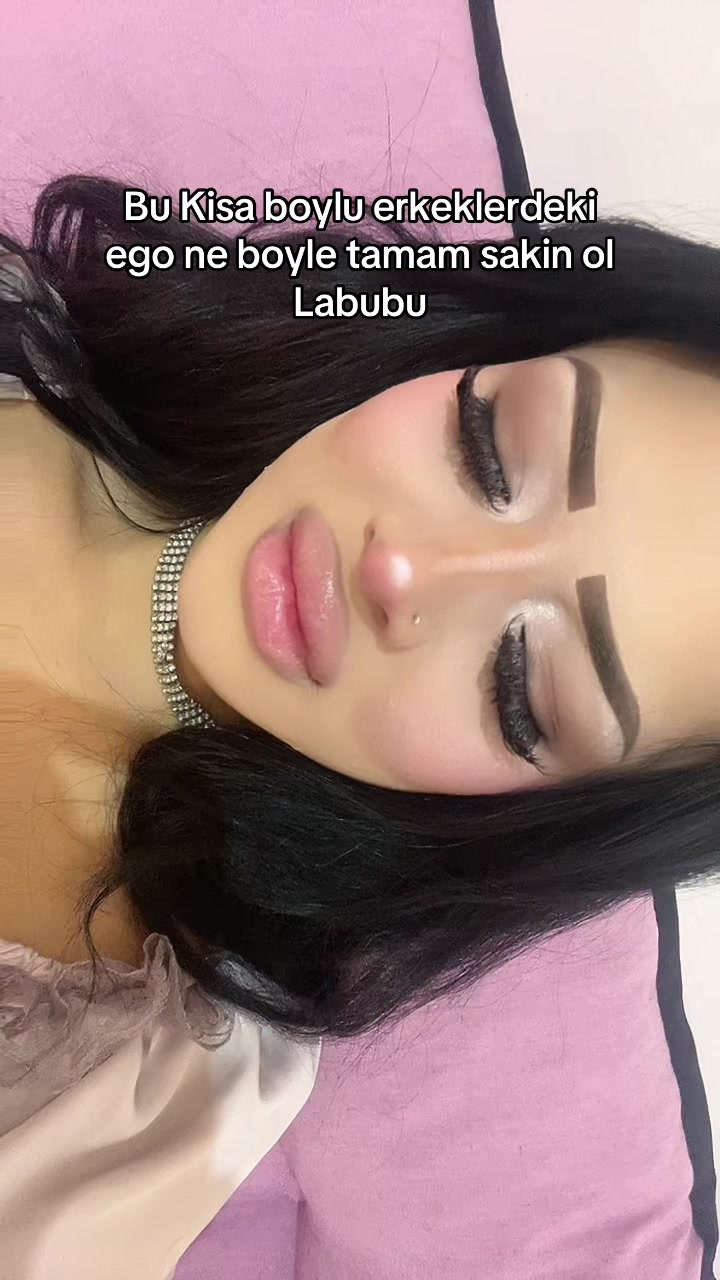 @latinamomy1