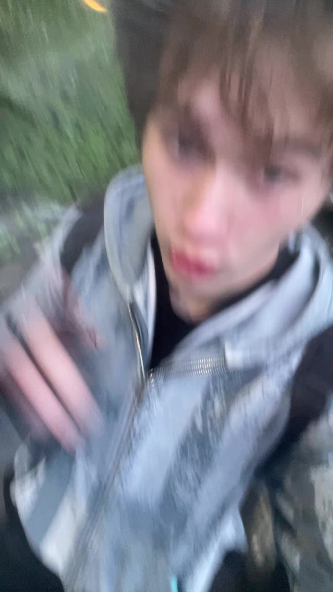 @allfreeboy