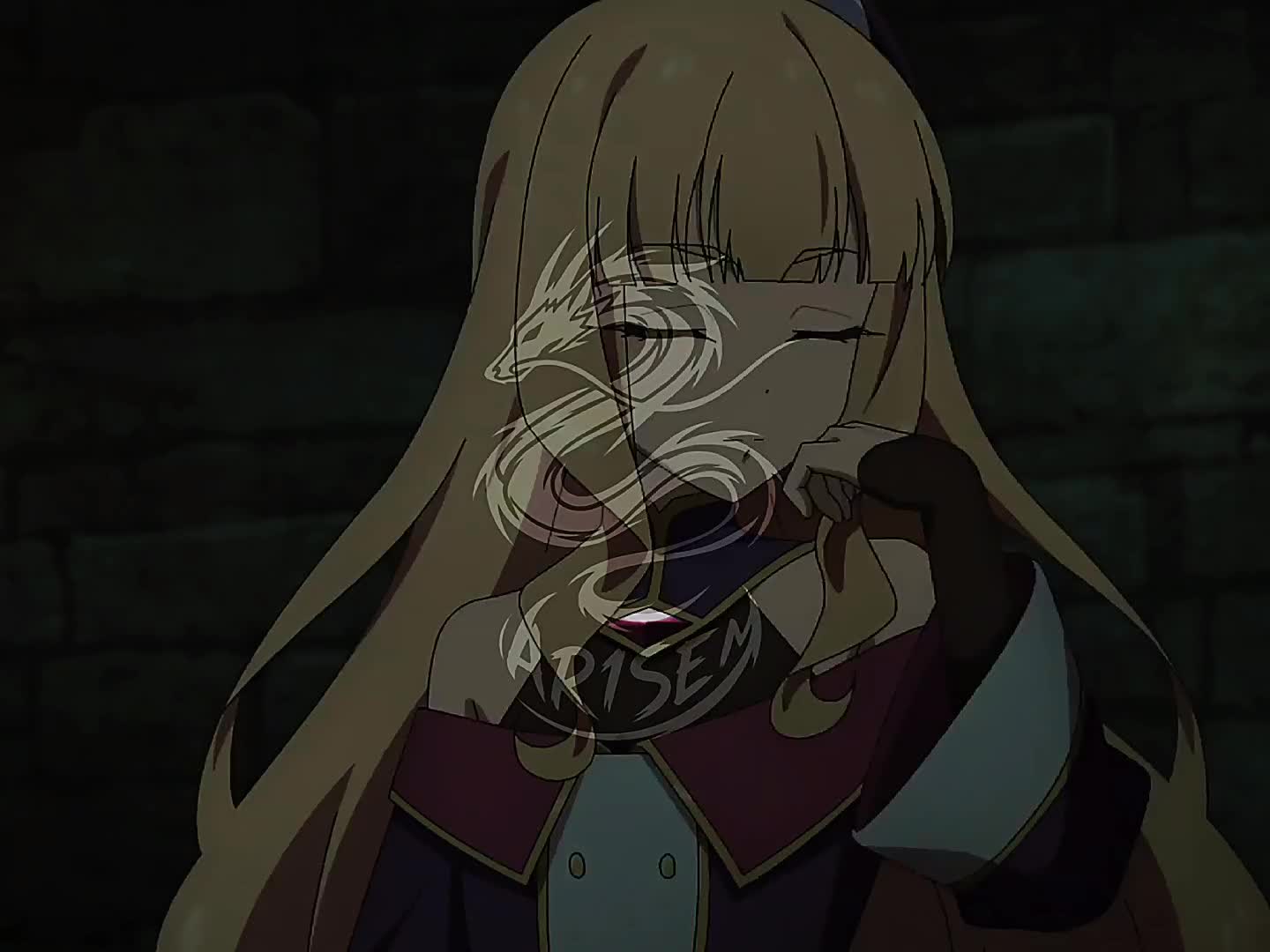 @ar1sem