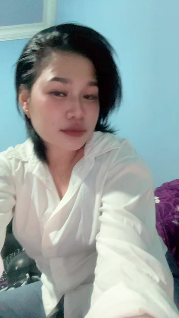 @Nadia pah