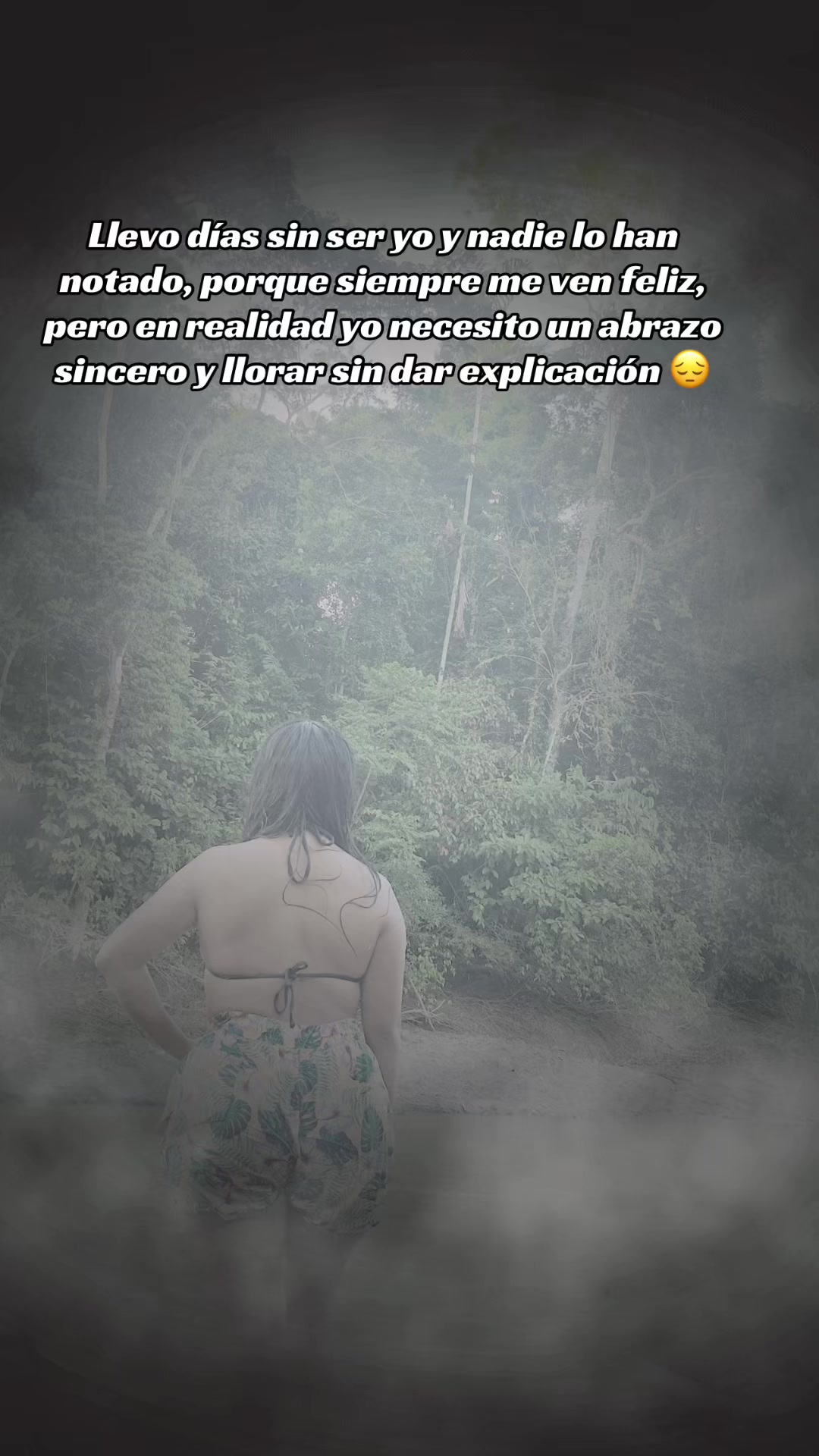 @Aide Zhunaula