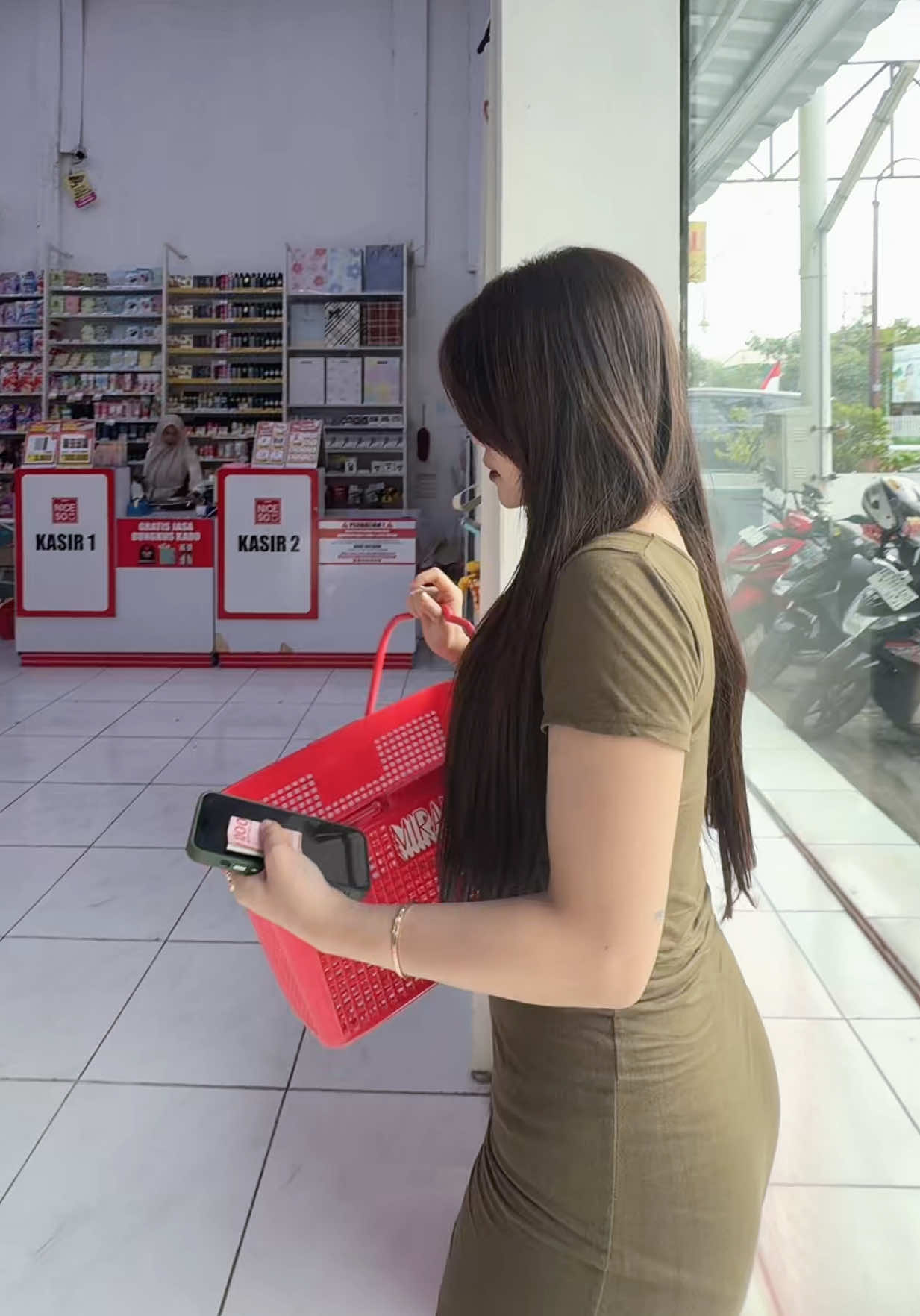 @ebbii