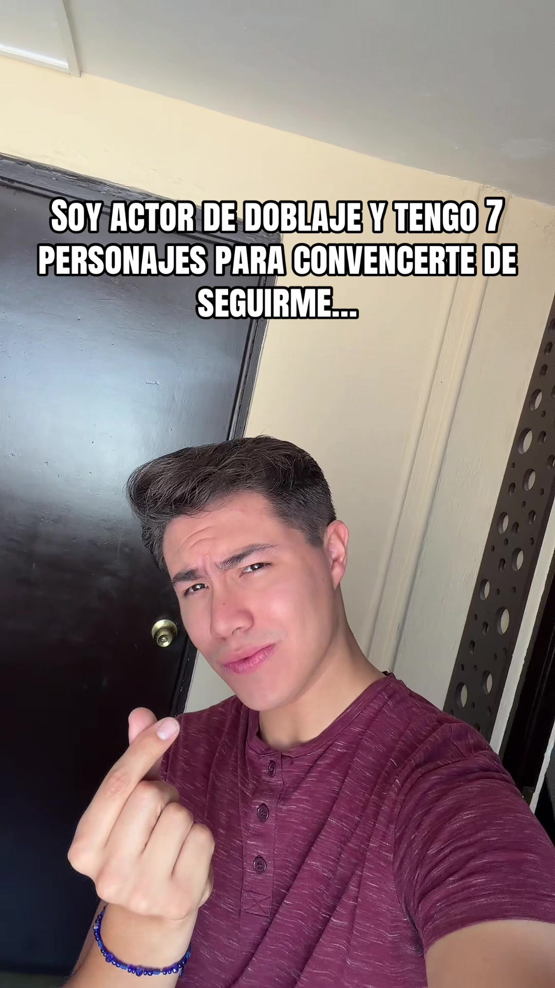 @Luis Piedra