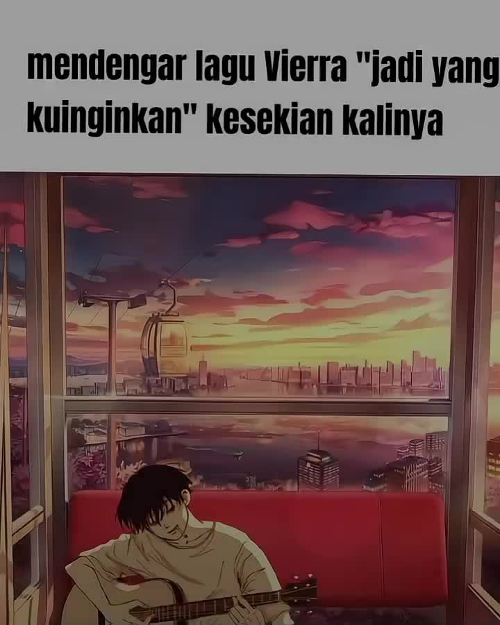 @D💠