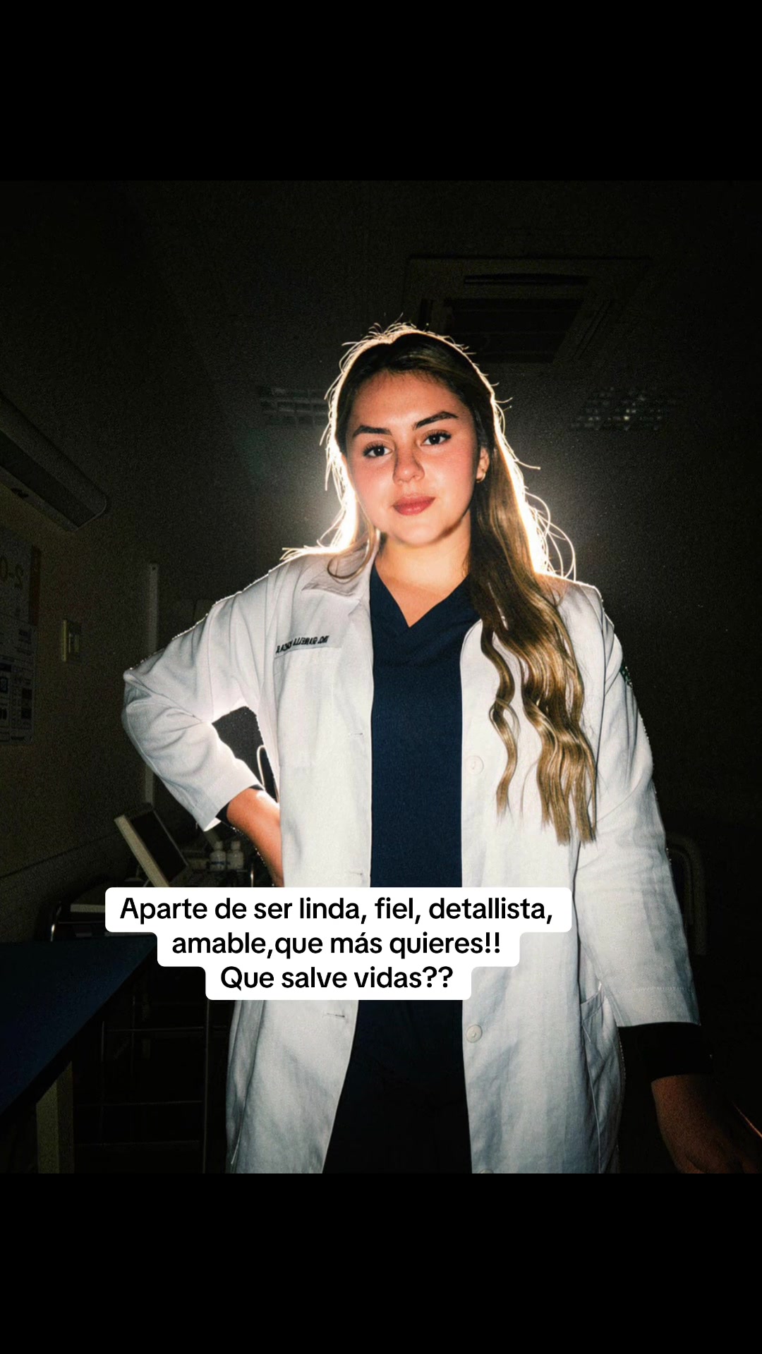 @Gianella✨