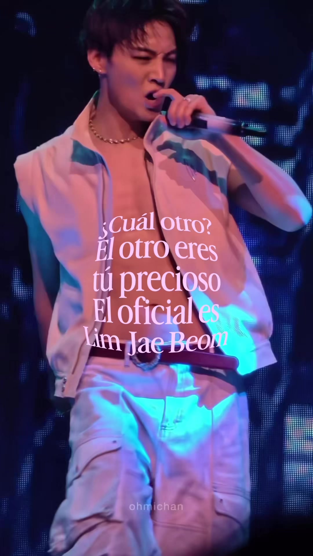 @Def ❤️&zwj;🩹