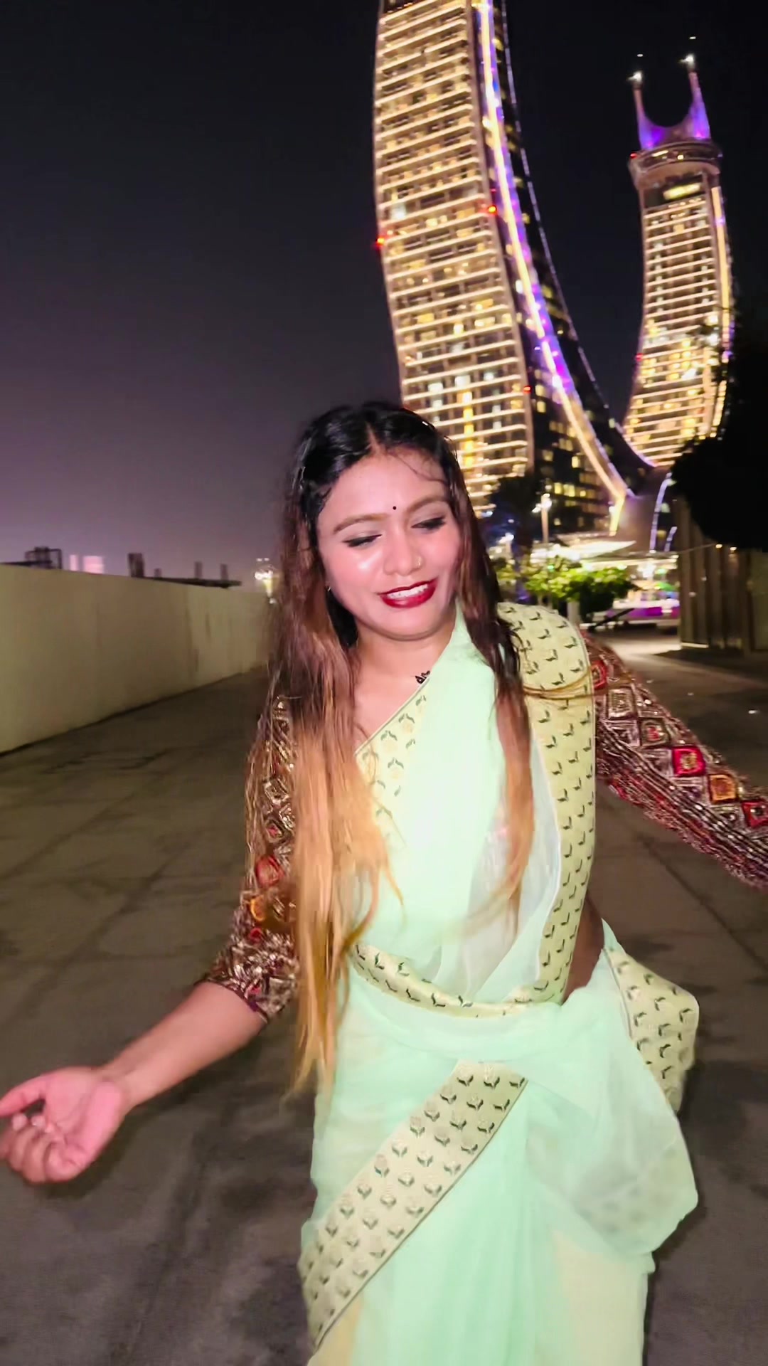 @Diwani rani AK47