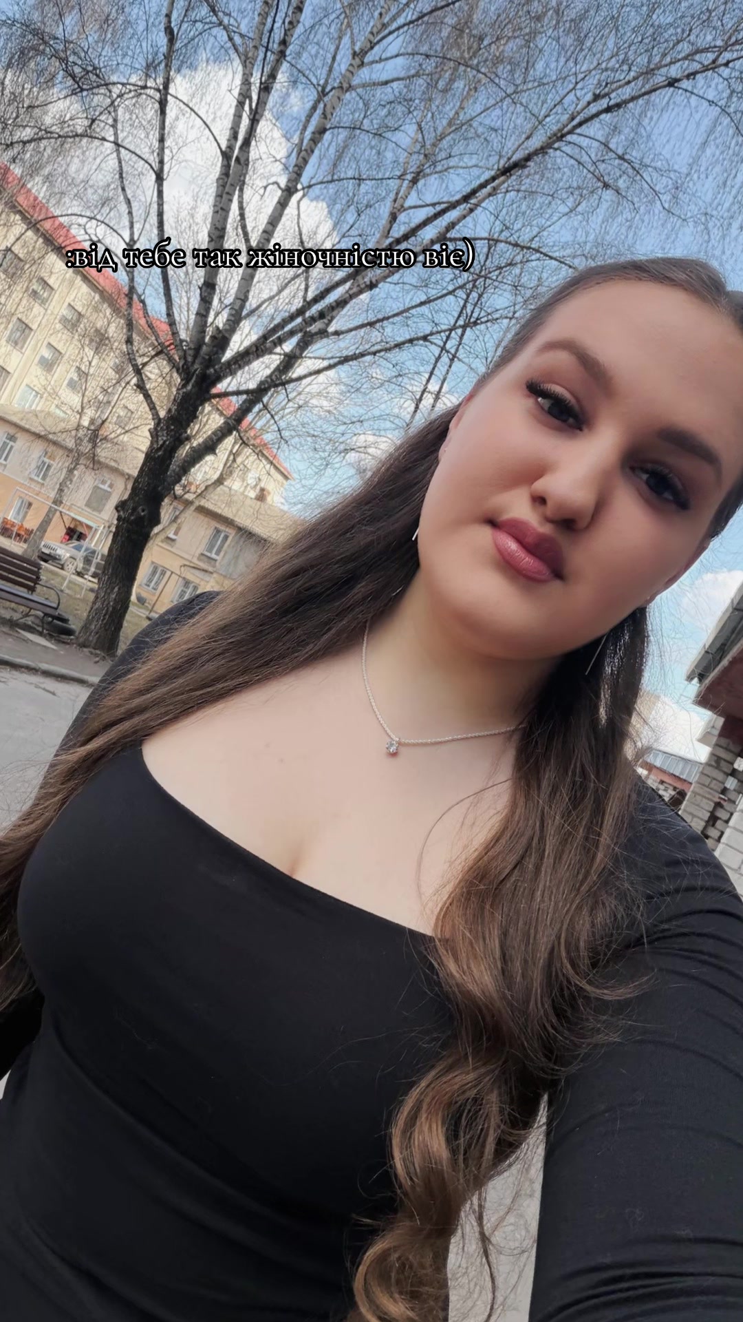 @cherednichenko_yana_
