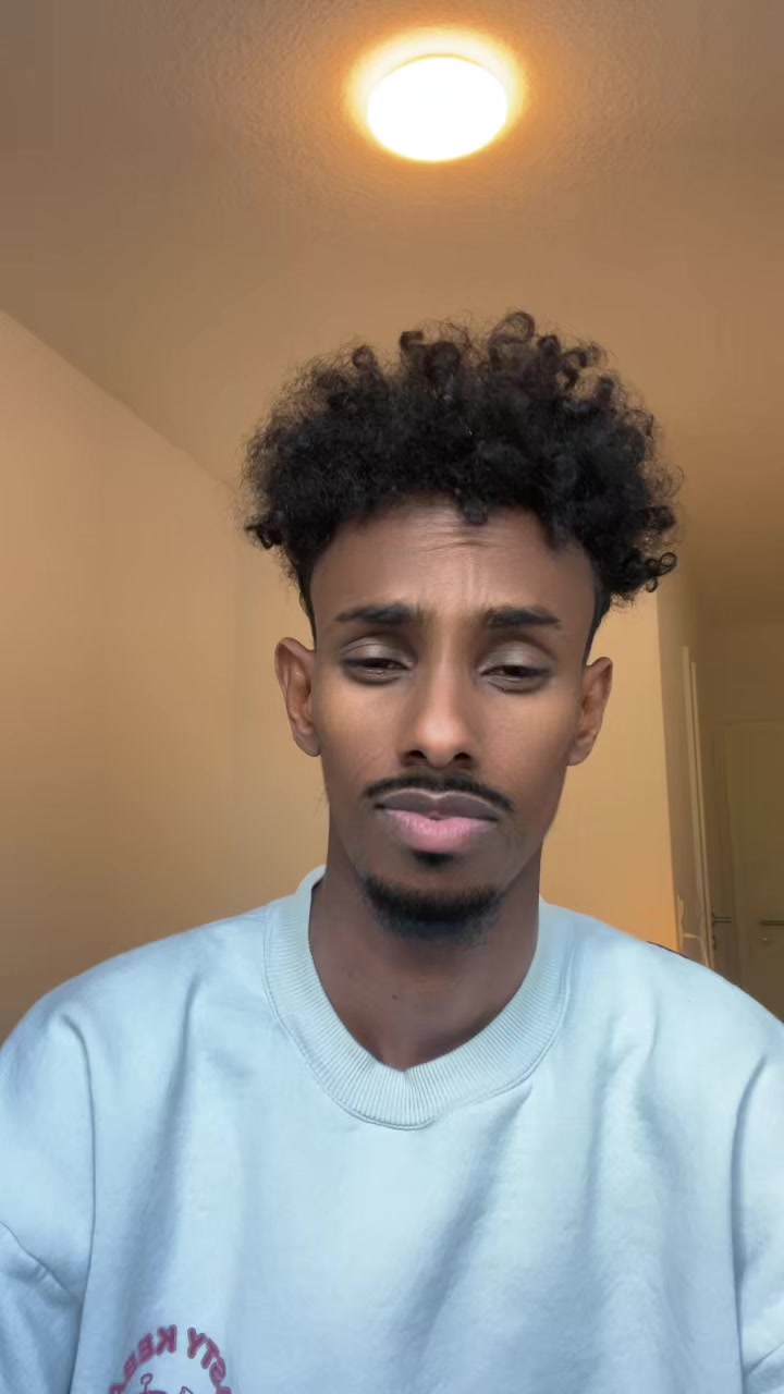@ASMAR _POY🦁