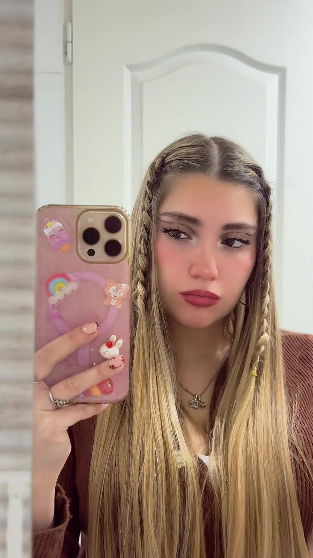 @Narella Uyarte♡