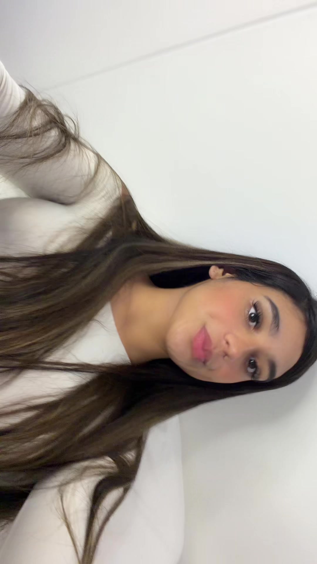@Lasofiylatia🧟&zwj;♀️