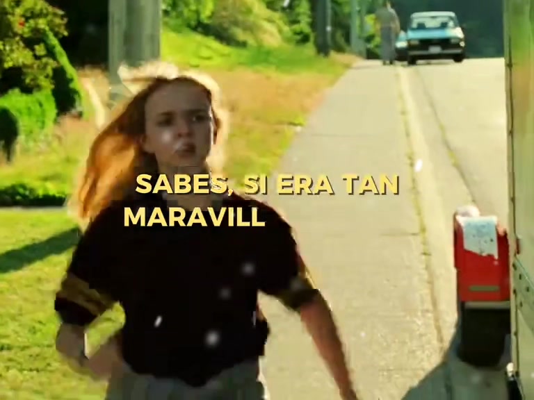 @๐๐ต๐ฟ๐ช๐ป๐ธ โ