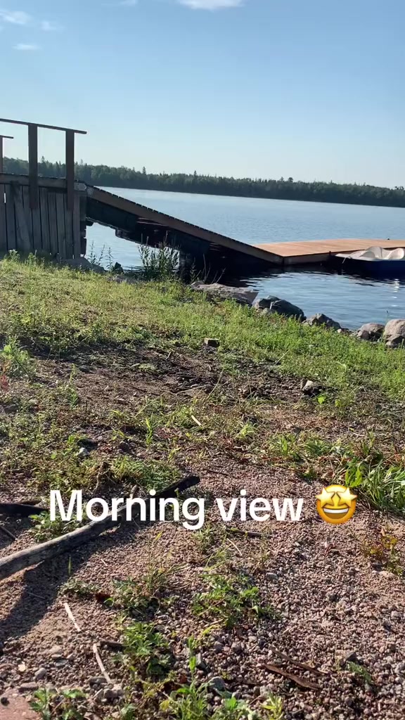 @Susielicious_1 🇨🇦