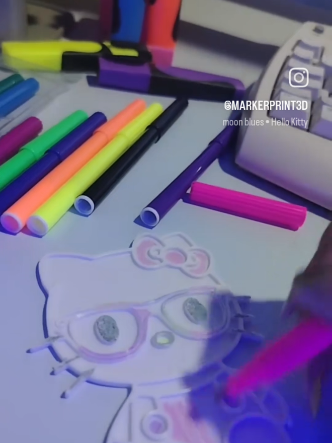 @Markerprint3d