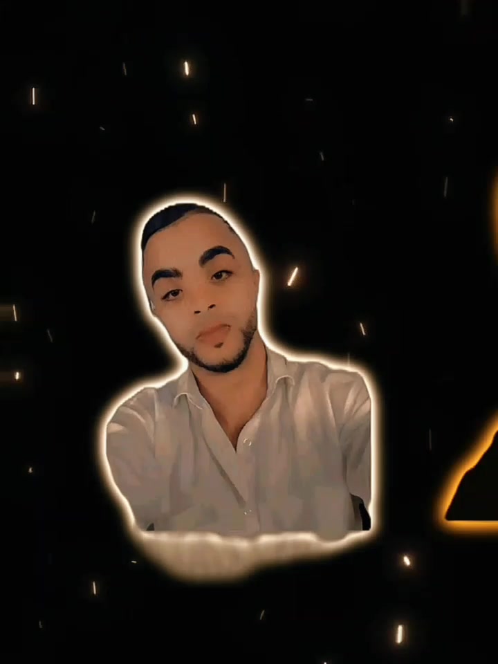 @&Agrave;&yuml;&oslash;&uuml;b🥷🏻🔥