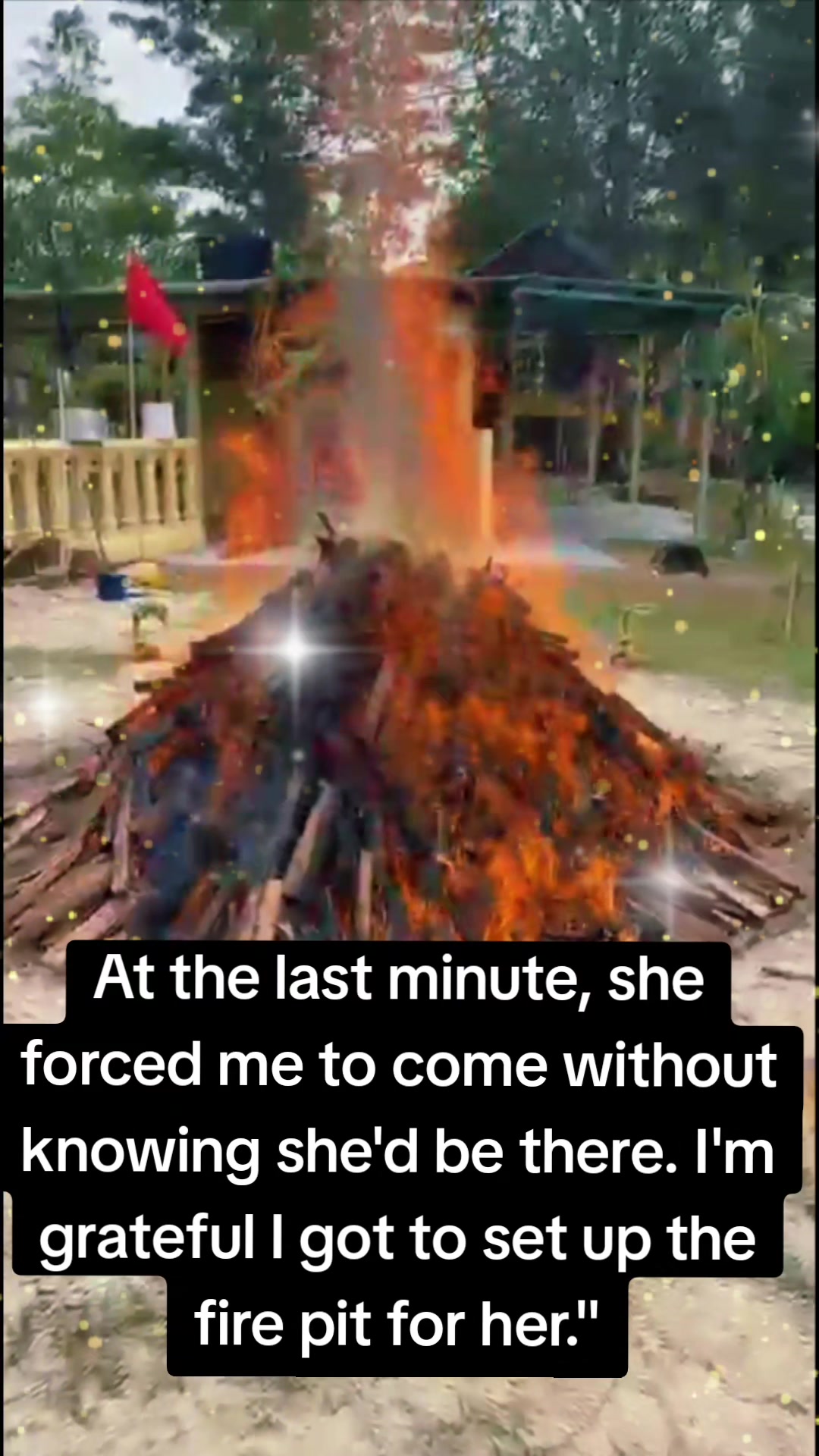 @SIVA