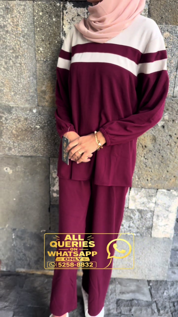 @Nas & May Boutique ™️