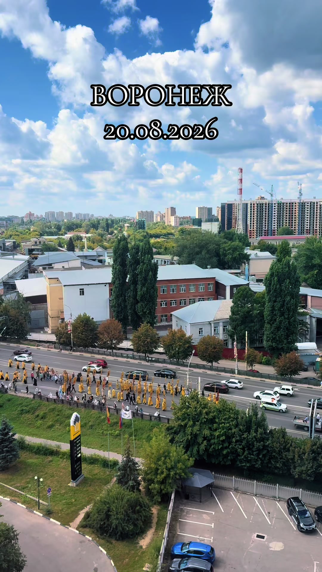 @ОЛЕЧКА РОМАНОВА
