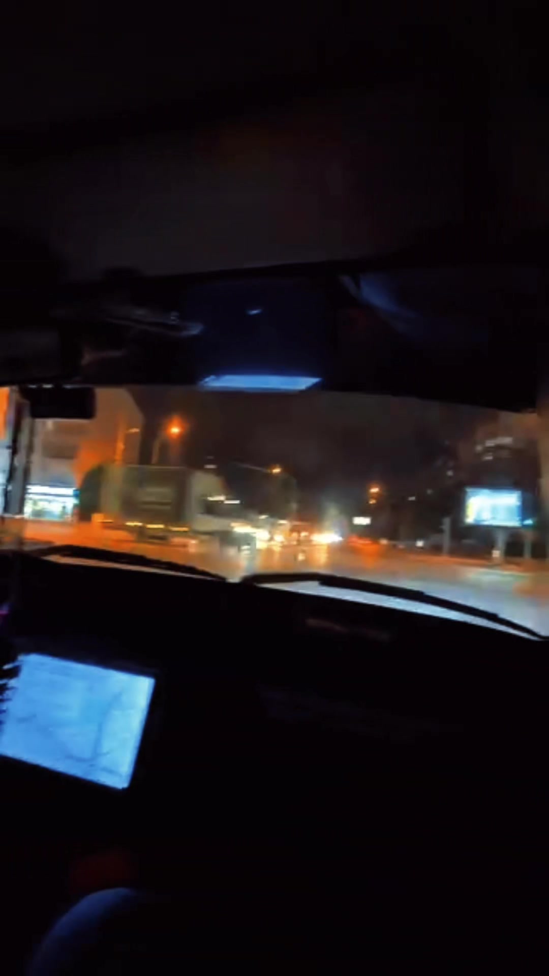 @Seyit murat doğan
