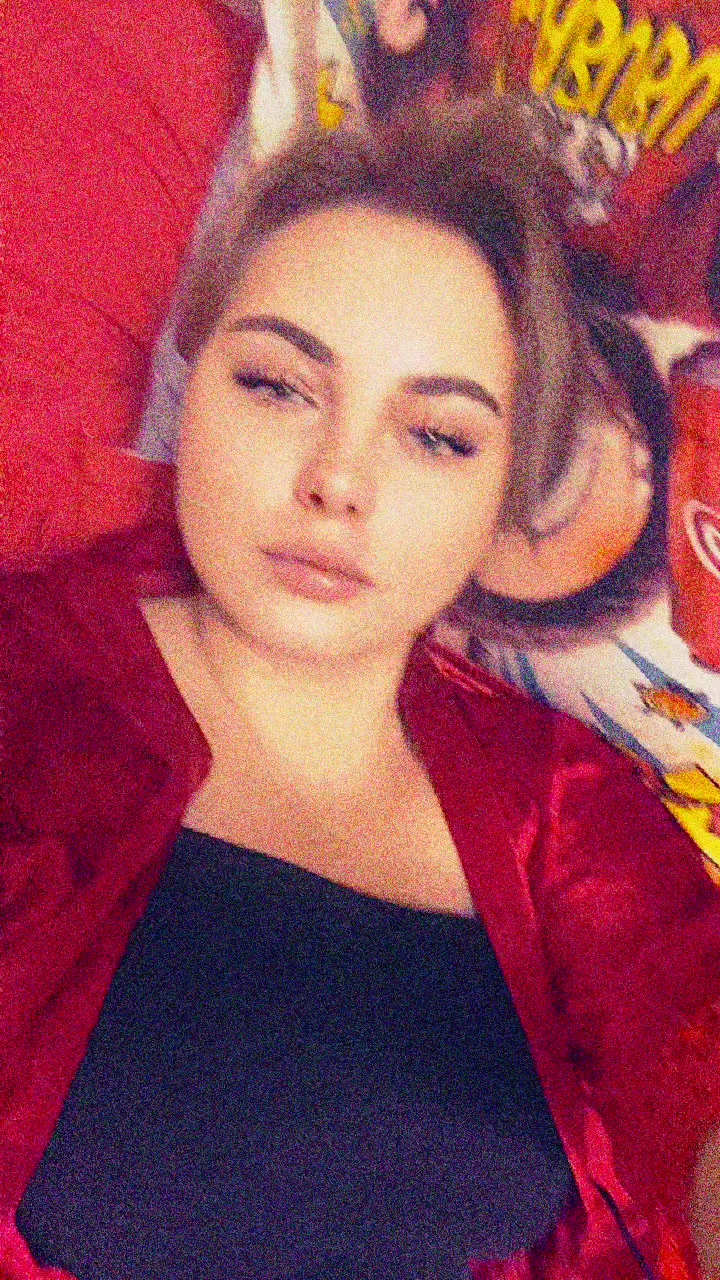 @ЮлЬчИк