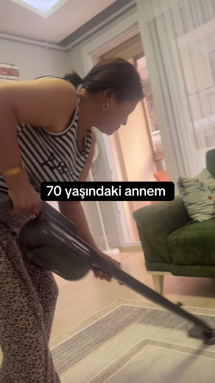 @NadideHalil