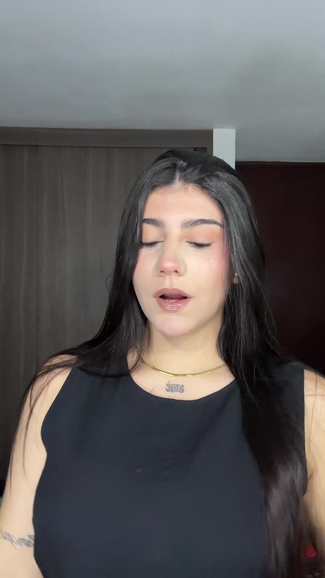 @Mari_snchezs
