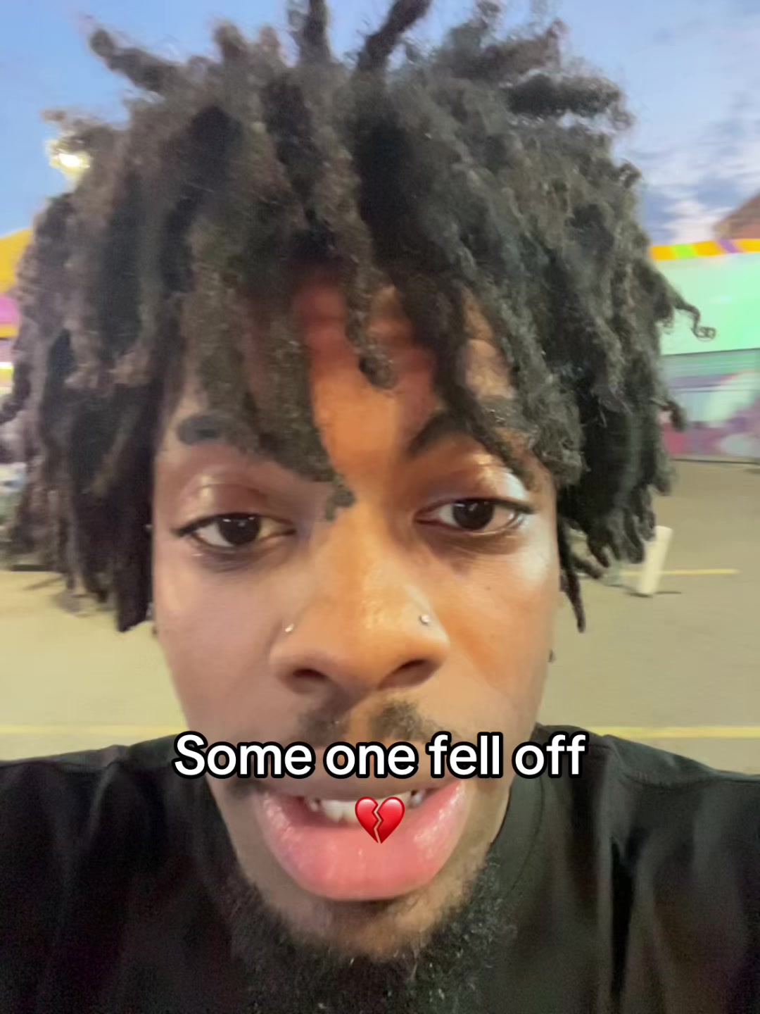 @Boomskiii