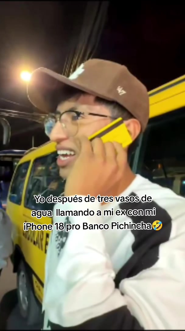 @WillyClips