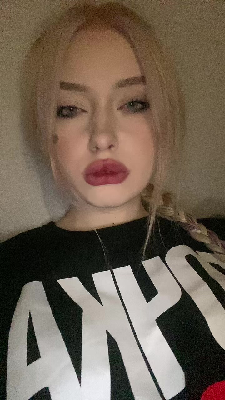 @деменция