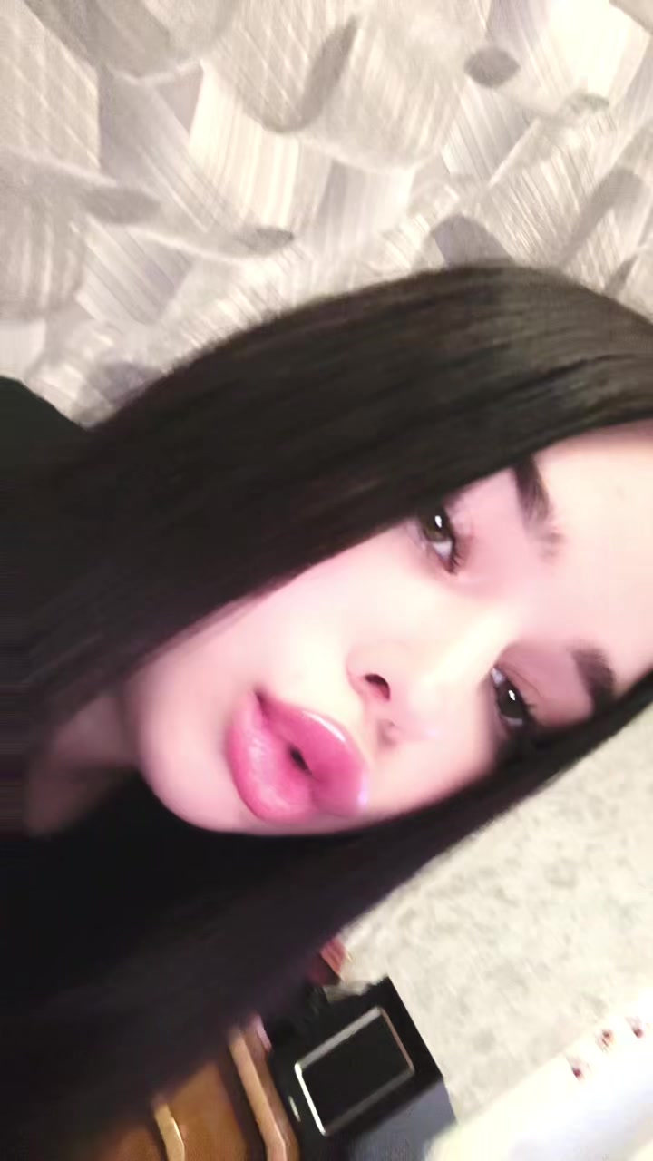 @Алина Кирова