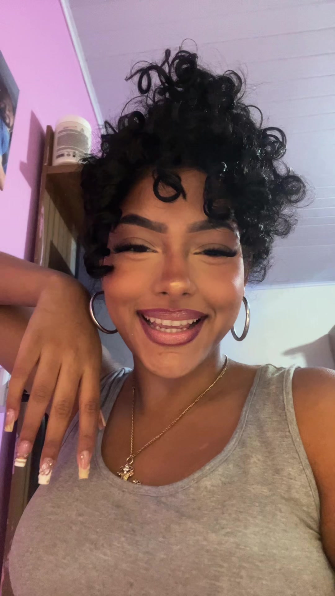 @Lolalinda