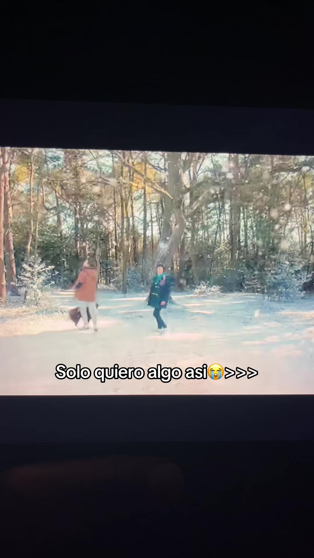 @Alexx_Pv1