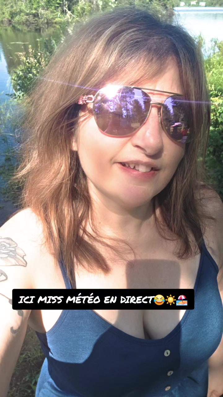 @Sonia😈😜🤘🇨🇦